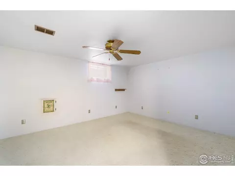 656 38th Ave, Greeley, CO 80634 photo 17