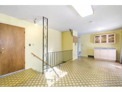 656 38th Ave, Greeley, CO 80634 photo 7