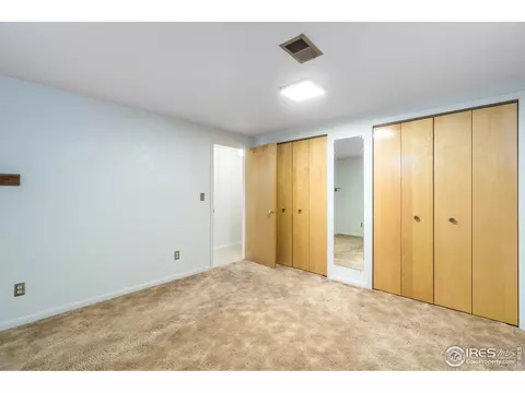 656 38th Ave, Greeley, CO 80634 photo 20