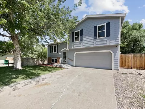 10930 Stuart Ct, Westminster, CO 80031