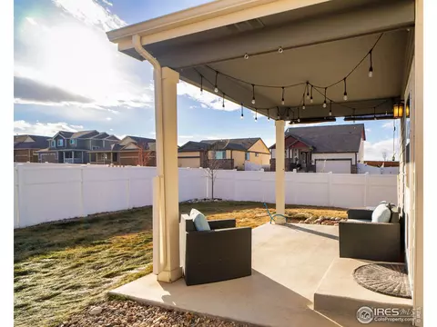 267 Castle Dr, Severance, CO 80550 photo 22