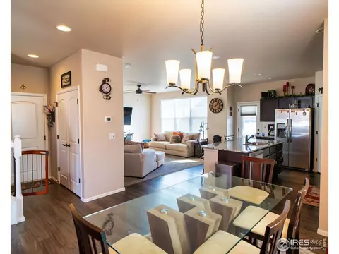 267 Castle Dr, Severance, CO 80550 photo 5