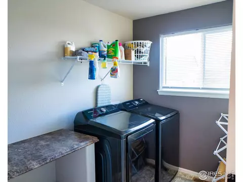 267 Castle Dr, Severance, CO 80550 photo 15