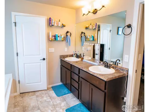 267 Castle Dr, Severance, CO 80550 photo 19