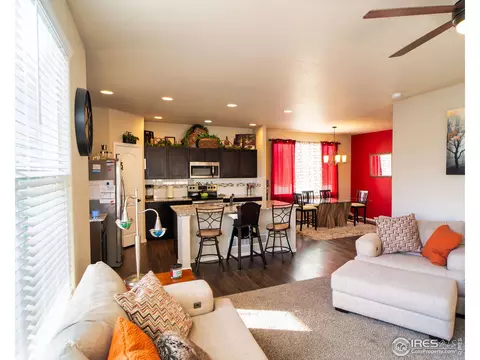 267 Castle Dr, Severance, CO 80550 photo 10