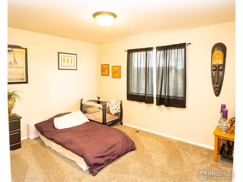 267 Castle Dr, Severance, CO 80550 photo 9