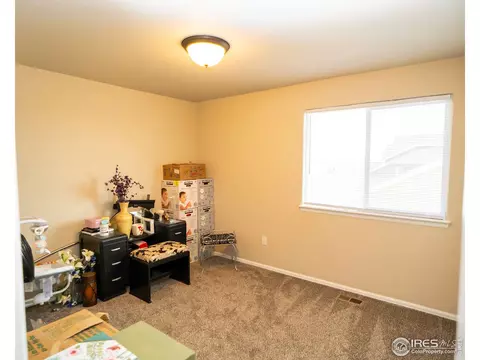 267 Castle Dr, Severance, CO 80550 photo 8