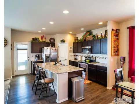 267 Castle Dr, Severance, CO 80550 photo 4