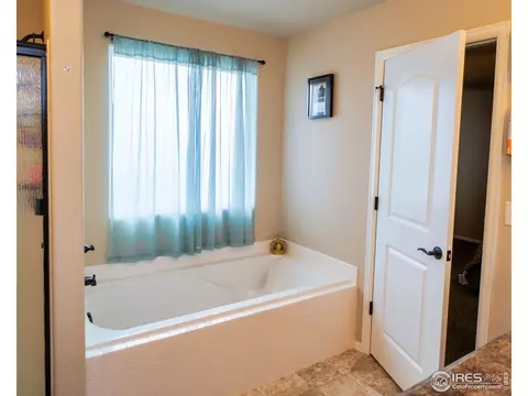 267 Castle Dr, Severance, CO 80550 photo 17