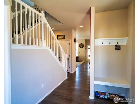 267 Castle Dr, Severance, CO 80550 photo 12
