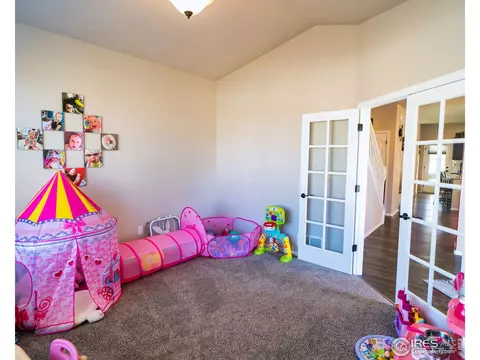 267 Castle Dr, Severance, CO 80550 photo 13