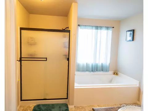 267 Castle Dr, Severance, CO 80550 photo 20