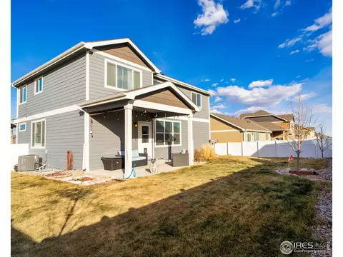 267 Castle Dr, Severance, CO 80550 photo 23
