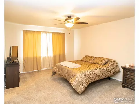 267 Castle Dr, Severance, CO 80550 photo 16