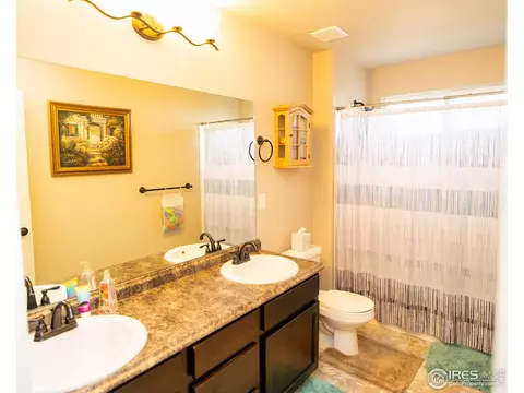 267 Castle Dr, Severance, CO 80550 photo 7