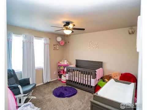 267 Castle Dr, Severance, CO 80550 photo 14