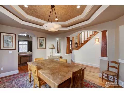907 13th St, Boulder, CO 80302 photo 13