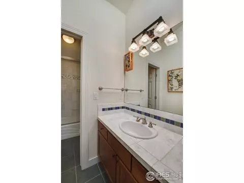 907 13th St, Boulder, CO 80302 photo 20