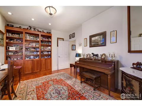 907 13th St, Boulder, CO 80302 photo 14