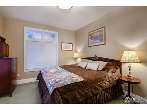 907 13th St, Boulder, CO 80302 photo 15