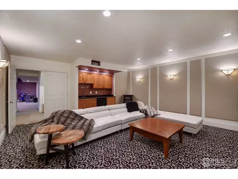 907 13th St, Boulder, CO 80302 photo 23
