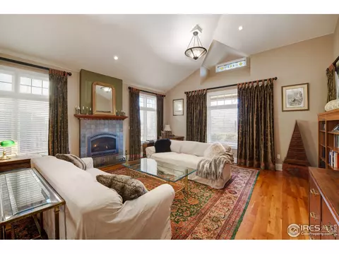 907 13th St, Boulder, CO 80302 photo 5