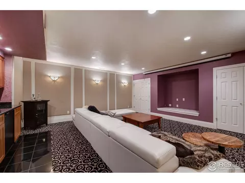 907 13th St, Boulder, CO 80302 photo 22