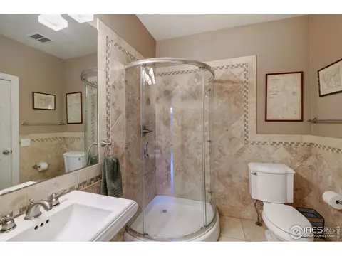 907 13th St, Boulder, CO 80302 photo 16