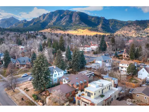 907 13th St, Boulder, CO 80302 photo 32