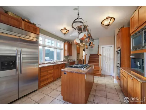 907 13th St, Boulder, CO 80302 photo 9