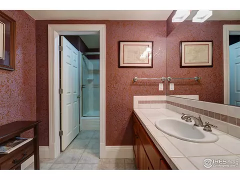 907 13th St, Boulder, CO 80302 photo 26