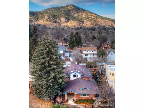 907 13th St, Boulder, CO 80302 photo 3
