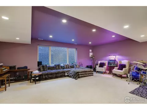 907 13th St, Boulder, CO 80302 photo 21