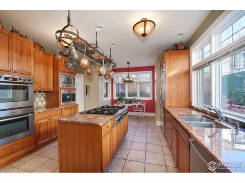 907 13th St, Boulder, CO 80302 photo 10