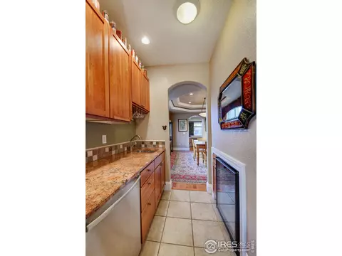 907 13th St, Boulder, CO 80302 photo 11