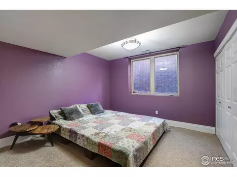 907 13th St, Boulder, CO 80302 photo 25
