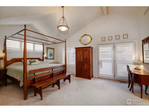 907 13th St, Boulder, CO 80302 photo 18