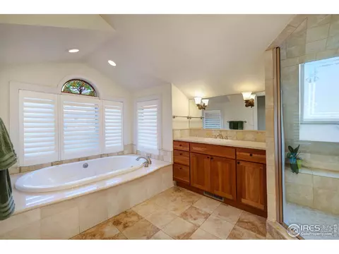 907 13th St, Boulder, CO 80302 photo 19