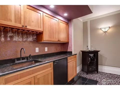 907 13th St, Boulder, CO 80302 photo 24