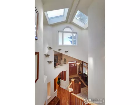 907 13th St, Boulder, CO 80302 photo 17