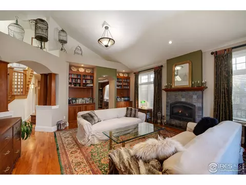 907 13th St, Boulder, CO 80302 photo 7