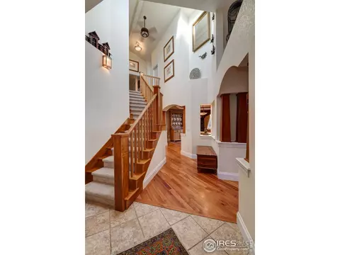 907 13th St, Boulder, CO 80302 photo 4