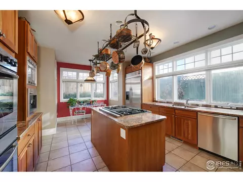 907 13th St, Boulder, CO 80302 photo 8