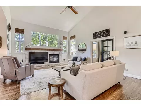 20611 Euclid Dr, Centennial, CO 80016 photo 13