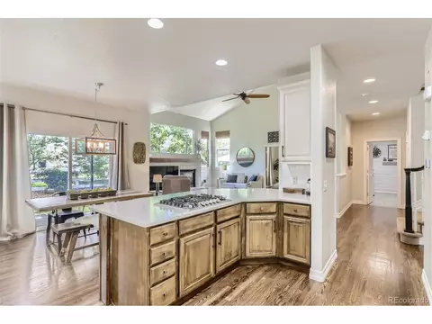 20611 Euclid Dr, Centennial, CO 80016 photo 10