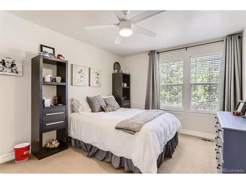 20611 Euclid Dr, Centennial, CO 80016 photo 23
