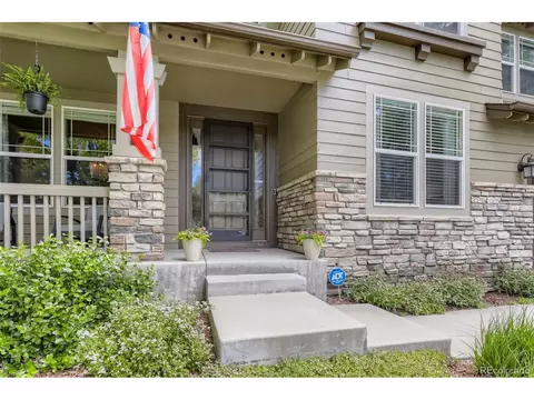 20611 Euclid Dr, Centennial, CO 80016 photo 2