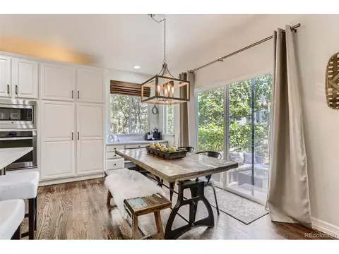 20611 Euclid Dr, Centennial, CO 80016 photo 11
