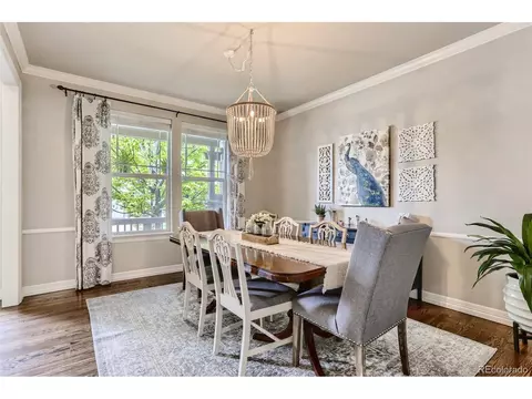 20611 Euclid Dr, Centennial, CO 80016 photo 7
