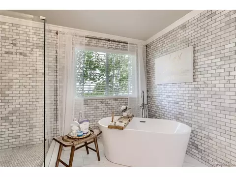 20611 Euclid Dr, Centennial, CO 80016 photo 20